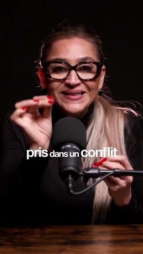 Narcissistic perversion and parental alienation