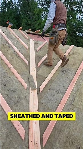 Over Roof Insulation?