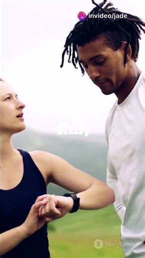 "The Future of Health: Tech That’s Changing Wellness!"