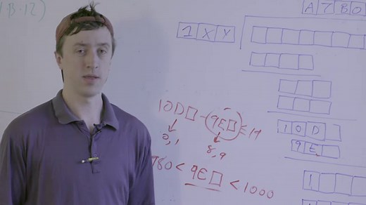 FiveThirtyEight: Solving the Riddler question