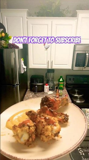Chicken wing hot dog and bologna #chickensong #foodie #food #chicken #subscribe