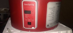 How to Install a Hybrid Water Heater | DoItYourself.com