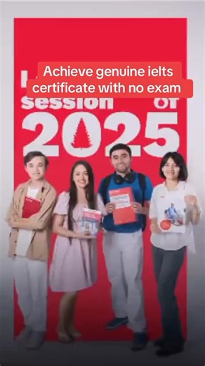 The International English Language Testing System (IELTS) is the world’s most trusted English proficiency test for: ✈️ Study abroad 💼 Work opportunities 🏡 Migration & PR 📌 IELTS Test Types ✅ IELTS Academic – For university admissions ✅ IELTS General Training – For work & immigration 📊 Test Sections 📝 Listening 📝 Reading 📝 Writing 🗣️ Speaking (face-to-face interview) ⭐ Why Choose IELTS? ✔ Accepted in 11,000 institutions worldwide ✔ Recognized in UK, Canada, Australia, USA & more ✔ Accurat