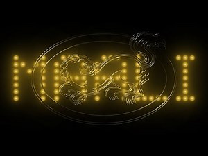 Kärpät Maalilaulu 2025-2026 | Kärpät Goal Horn 2025-2026
