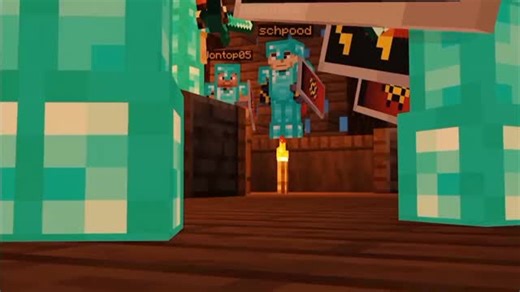 AXIS | Lets win this thing #minecraft #technoblade #movie #ish #5pyder | Instagram