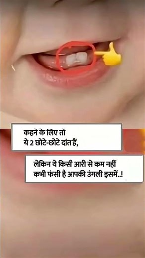 #herobrine #crazily #comedymemes #funny #shorts #memes