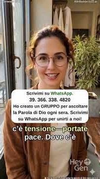 Se la tua famiglia sta soffrendo, invoca coloro che sanno cosa significa—San Giuseppe e Maria.