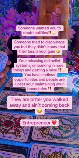 #tarot #collectivereading #shorts