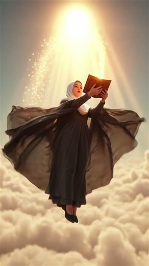 ✨")#SiratAlMustaqim#SurahFatihah The Straight Path ✨")