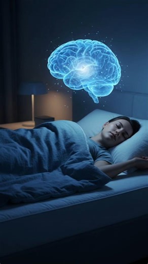 Top 5 amazing psychological facts