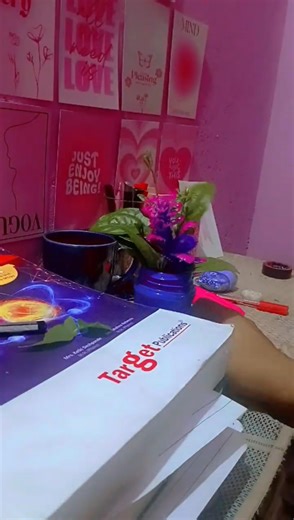 #cute flower pot#🤣🤣🥰🥰