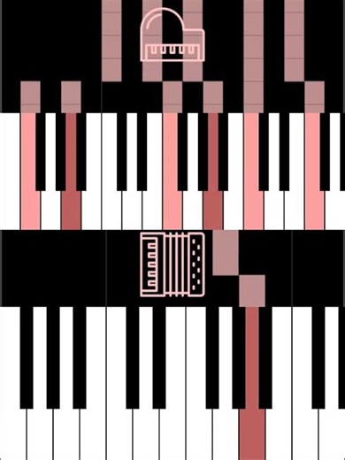 Michael Row The Boat1 C120