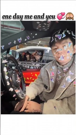 Chinta ta ta chita chita! 💜🧿#youtubeshorts#dance#trending#shorts#shortvideo#viral#viralvideo