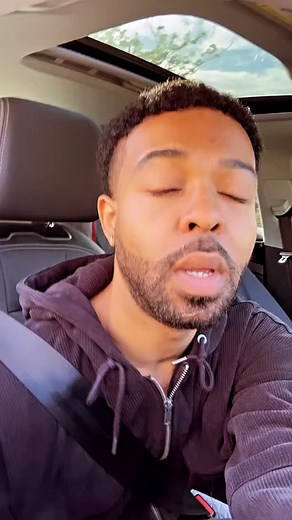 KCMO TOMORROW LIVE AT FUNNY BONE! | Darren Fleet Comedian