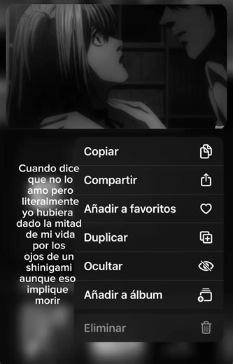 Exploring Misa Amane's Role in Death Note