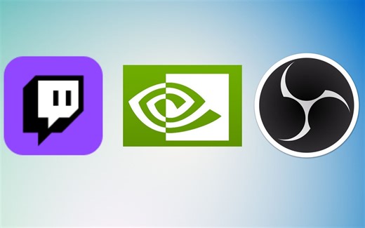 "Thought transcoding was Twitch's job": Community is divided as Nvidia and Twitch announce 'Enhanced Broadcasting' at CES 2024
