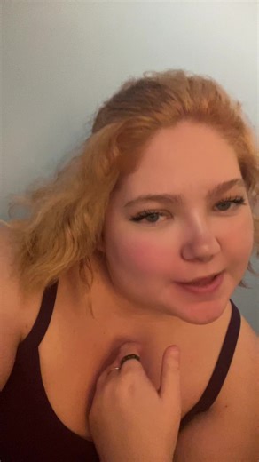 LizzyMH🎀🖤 (@lizzymariehb)’s videos with original sound - YQ🐞