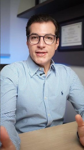 Preparo para Endoscopia: Como é feito?