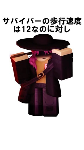 [Forsaken] Daily Trivia Series (Part 8)