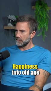 The Harvard Adult Development Study (an 85-year study) found one thing matters more than anything else for a good life: the quality of your relationships. Boom! Strong, secure connections predict happiness, health, resilience, and even longevity more than money, fame, or career success. If that's true, get to work! #relationships #happiness #life | Jayson Gaddis