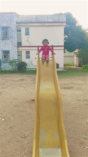 Baby runs into wall learning to walk