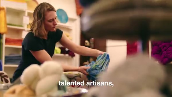 We live in Amherst and we like to invite people to come by and see why we love it. Once you start to do some casual research, it becomes clear that – with everything to see and do, and with the appeal of our historic architecture and streetscapes, and our friendly people – you’re probably going to love it, too. So, prepare to be charmed by our large, small town on the edge of the Tantramar Marshes – gateway to Nova Scotia. #SeeWhyWeLoveIt. | Town of Amherst, NS