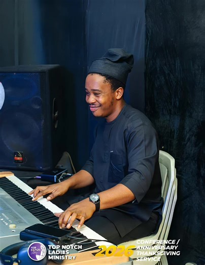 Holy Spirit carry me oo😂😂🤲 | Spirit Lead Me