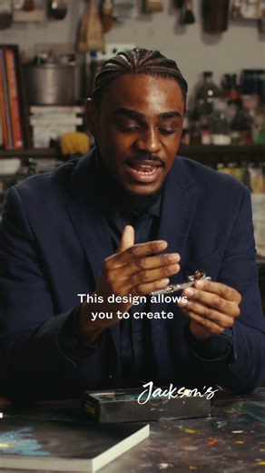 A Guide to Airbrushing