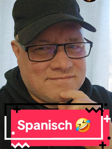 💀 Was heißt Abtreibung auf Spanisch ??? ADIOS EMBRYOS 🤣🤣🤣🤣🤣🤣 #lustig #lachen #Spass #funnyvideo #comedy