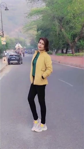 My photo collections #love ☺️ #fun 🥰 #my #reels #trending ❤️