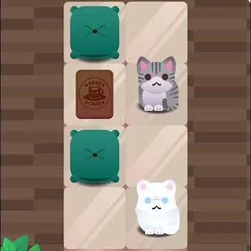 Playing nekograms