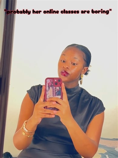 join our online classes for only 100 rands per subject for lifesciences and Geography grade 12 only☺️❤️ preparing for the future 🤭❤️‍🩹#studytok #discipline #education #academia #onlineclass