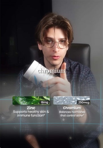 B-CLEAR Returns: A New Journey Awaits