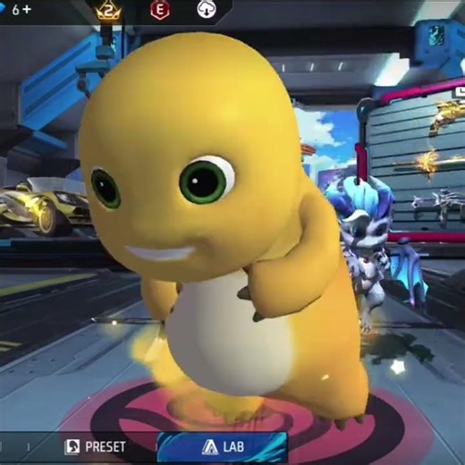 New Sketch mode☠️