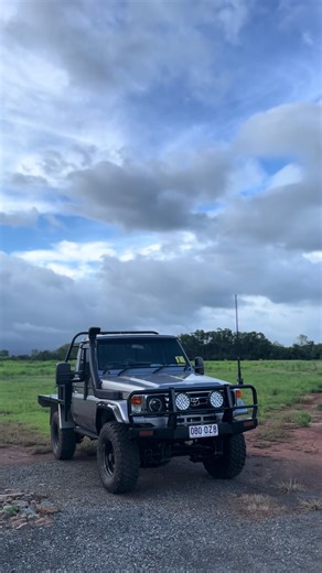 Drowning in Deep Water: A Struggle for Survival