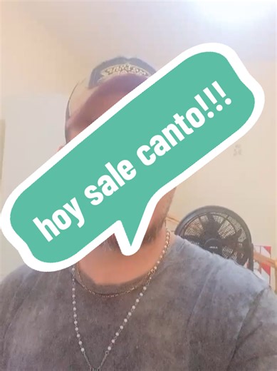#esclavodetusbesos #davidbisbal @sandra Carrizo @sandracarrizo793 @Alejandra Medrano🦋 @alvarezalejandra188 @Ana Orellana Medina @Alejandra Alejandra morocha @B€Luu🌹🦂🌹🇦🇷🇪🇸♏ @Ale🫶👋🇦🇷💋⚘️🎶 @catalina @Erica.Heart❣ @alvarez.alejandra2 @Carolina Rotta @El gato en la Luna @Etiqueta Negra @Grace❤❤❤ @juliacarolinalope3 @Kari Sierra 🇦🇷🇪🇸 @Karina @Luna 🌕 Muro @Mariana 🦋🐶 @MYRI @Maruca222 @noeprats1 @Silvia M Aguilar @miguel ibañez @solamaro753