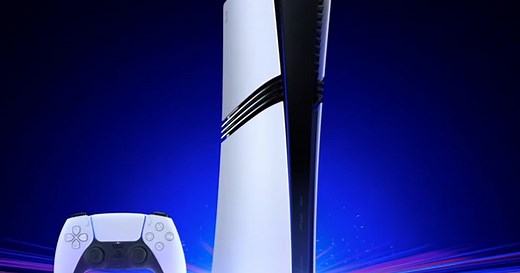 PS5 Pro release date, confirmed price and specs explained