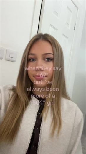 Exploring the 504 and 67 Connection in Drake's Music