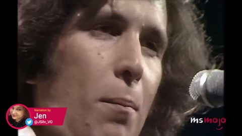 Top 10 Interesting Behind-the-Scenes Stories of Iconic Songs