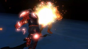 5.5K views · 229 reactions | 6 Iconic Tekken Characters, New Time...