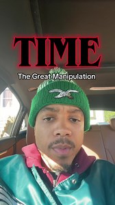 Is Time Itself Changing? Evidence Mounts
