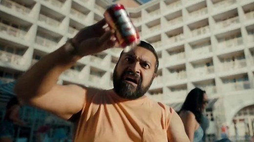 FreeStyle Libre 14 Day TV Spot, 'Now You Know'