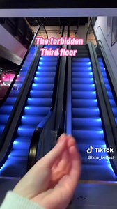 4.5K views · 29 reactions | Mamma mia! Just love love love all the glorious goodies over in hmv Belfast!  A little something for everyone ✌️ | hmv | Facebook