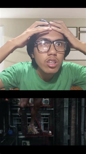 Organic Web is Back?!?😱 | #spiderman #tomholland #spidermanbrandnewday