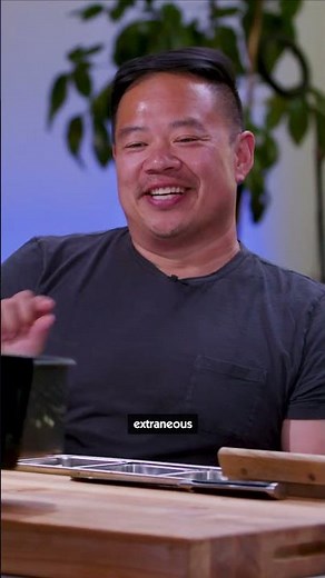 New Recipe Filters?
