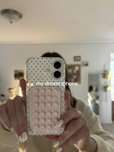 iPhone 16: The Dream Phone Everyone Wants