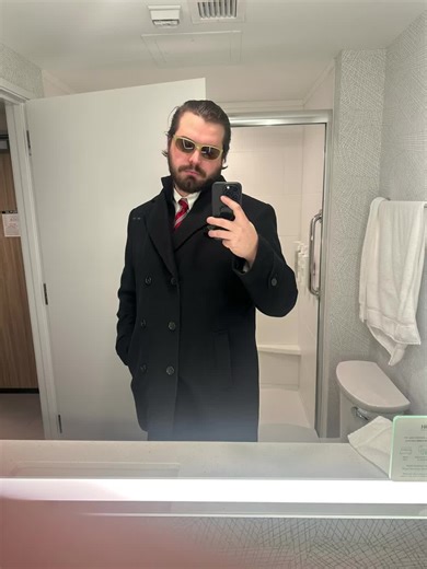 Little 30 birthday type beat #ppreciated #ppreciate #stüssy