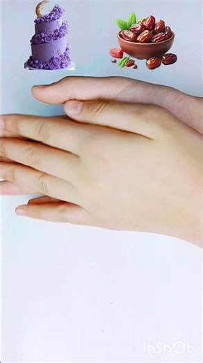 Color mixing #sorts #satisfying #colormixing #trendingshorts