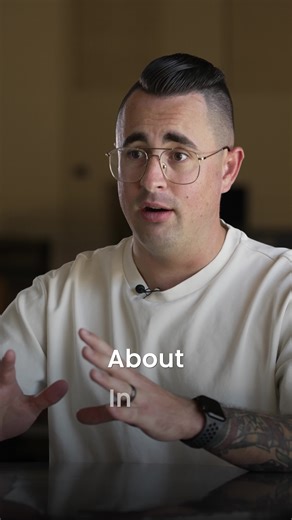 We are all fighting in an unseen war | Vintage Church | Facebook