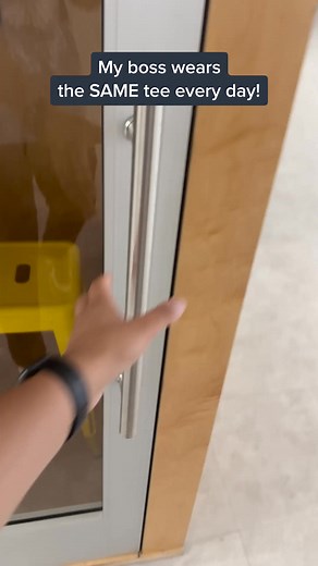 No logos, no gimmicks - just durable, timeless basics you can rely on. | Fresh Clean Threads